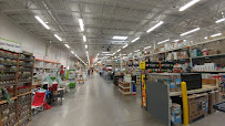 The Home Depot - Photo 3 - Car repair in Webster, TX, League City