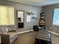 On Point Health - Photo 7 - Car repair in San Jose, CA, Fremont