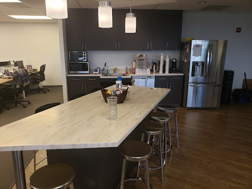 Marketing Agency «Hudson Integrated», reviews and photos, 299 Market St #250, Saddle Brook, NJ 07663, USA