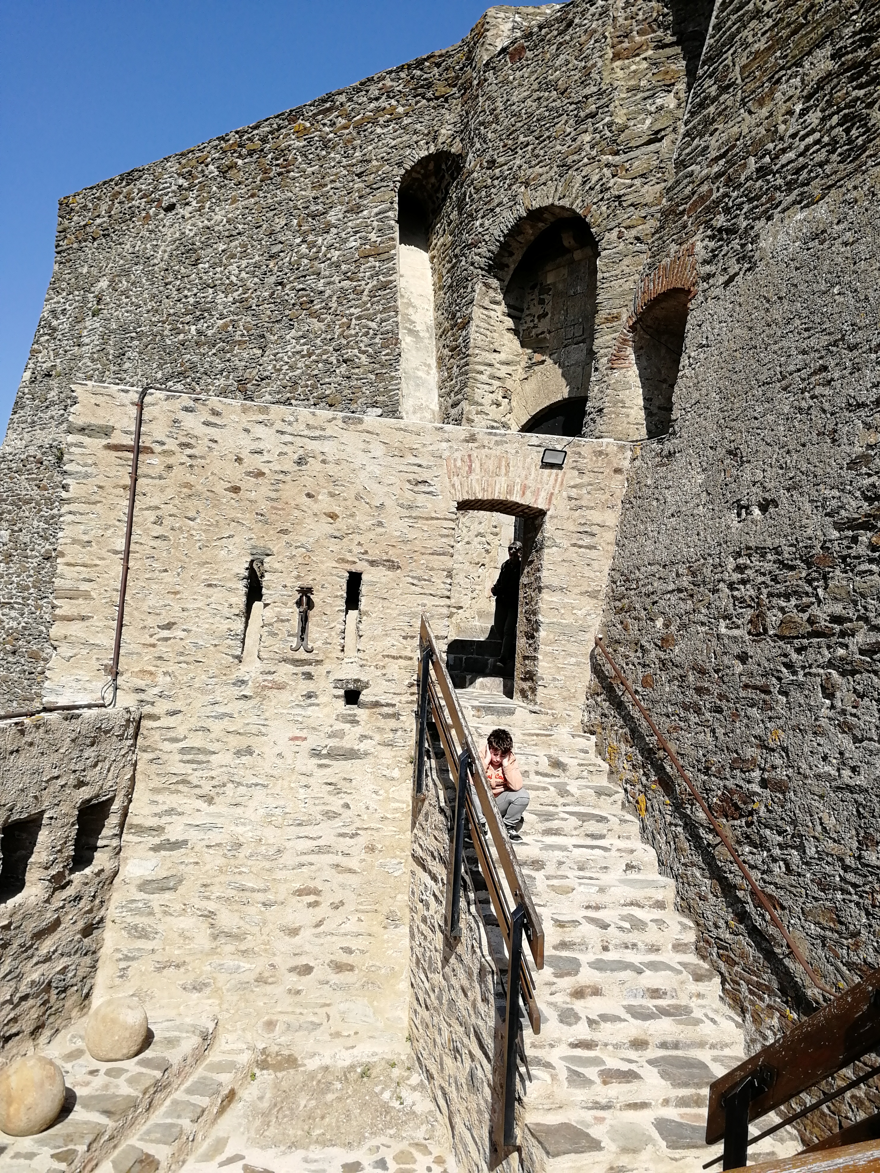 Photo n° 12 de l'avis de Christophe.a fait le 12/04/2019 à 15:34