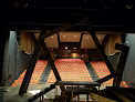 Theatre schools Minneapolis