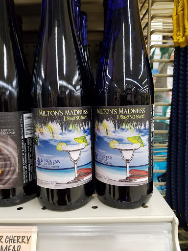 Grocery Store «The Andersons Store», reviews and photos, 530 Illinois Ave, Maumee, OH 43537, USA