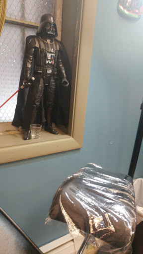 Explore mens tattoo half sleeve ideas, creative tattoo ideas in Barre, available at Bury The Needle Tattoo