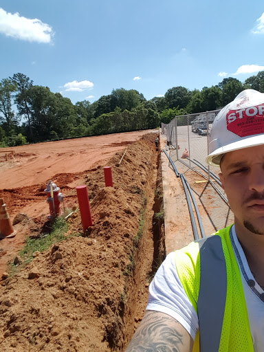 Plumber «Super Plumbers», reviews and photos, 4588 Old Troup Hwy #20, Tyler, TX 75707, USA