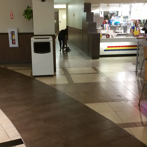 Watch Store «Fossil Store», reviews and photos, 6191 State St #332, Murray, UT 84107, USA