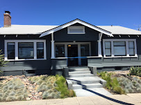 Ray the Painter - Photo 7 - Car repair in , El Cajon