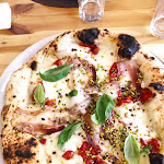 Photo n°8 de l'avis de Fabio.t fait le 10/10/2020 à 19:19 sur le  Casa Caponi Ristorante e Pizzeria à Torre Annunziata