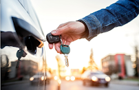 Locksmith Guru LLC