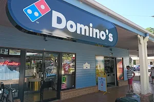 Domino's Pizza Port Douglas image