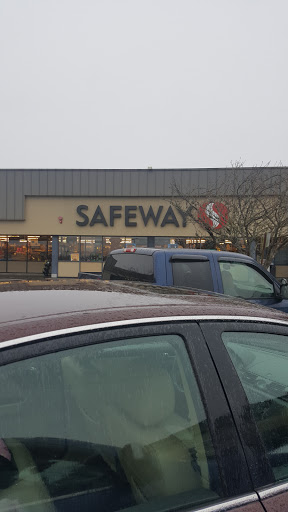 Grocery Store «Safeway», reviews and photos, 1119 13th St, Snohomish, WA 98290, USA