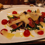 Photo n°9 de l'avis de Mike. fait le 15/02/2022 à 18:16 sur le  Hotel Igea à Brescia