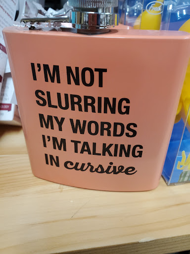 Furniture Store «Cost Plus World Market», reviews and photos, 2910 Tapo Canyon Rd, Simi Valley, CA 93063, USA