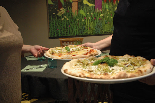 Club 22 : Ristorante Villa Grancassa in San Donato Val di Comino, Provincia di Frosinone