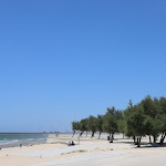 Photo n°2 de l'avis de Eugénio.a fait le 08/06/2020 à 15:49 sur le  Picaba Natural Café à Porto