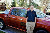 VanderDoes Home Services - Photo 2 - Car repair in , Ogden