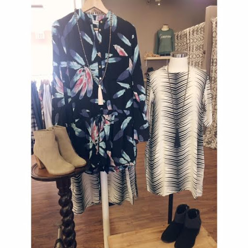 Boutique «M.MARIE», reviews and photos, 337 W Central Ave, Winter Haven, FL 33880, USA