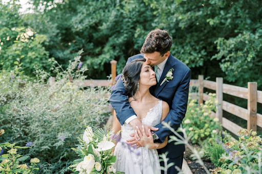 Wedding Venue «Brookshire», reviews and photos, 405 Greif Pkwy, Delaware, OH 43015, USA