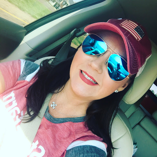 Insurance Agency «Jamie Smith - State Farm Insurance Agent», reviews and photos