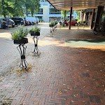 Photo n°2 de l'avis de Brazzo.n fait le 12/03/2017 à 08:38 sur le  City Club Hotel Oldenburg GmbH & Co. KG à Oldenburg