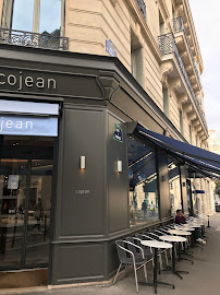 Photos du propriétaire du Restaurant Cojean Laffitte à Paris - n°17