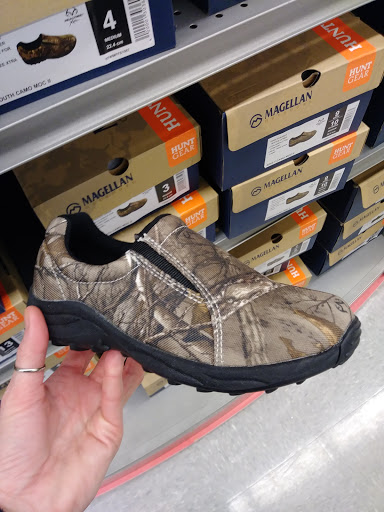 Sporting Goods Store «Academy Sports + Outdoors», reviews and photos, 3950 Montgomery Hwy, Dothan, AL 36303, USA