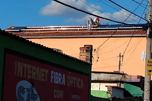 supermercado mais voce image