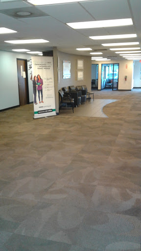 Used Car Dealer «Enterprise Car Sales», reviews and photos, 2150 N State Rd 7, Lauderdale Lakes, FL 33313, USA