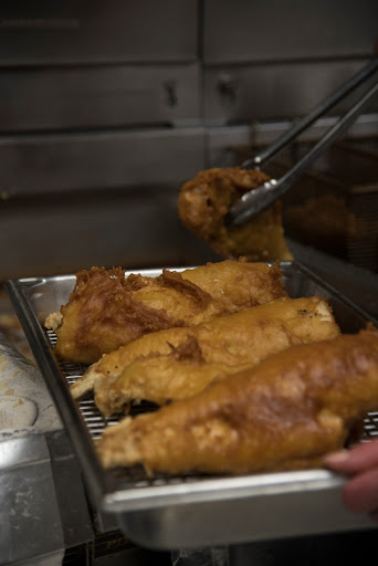 Grocery Store «The Market in the Square», reviews and photos, 940 Union Rd, West Seneca, NY 14224, USA