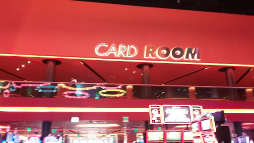 Casino «The Casino at Dania Beach», reviews and photos, 301 E Dania Beach Blvd, Dania Beach, FL 33004, USA