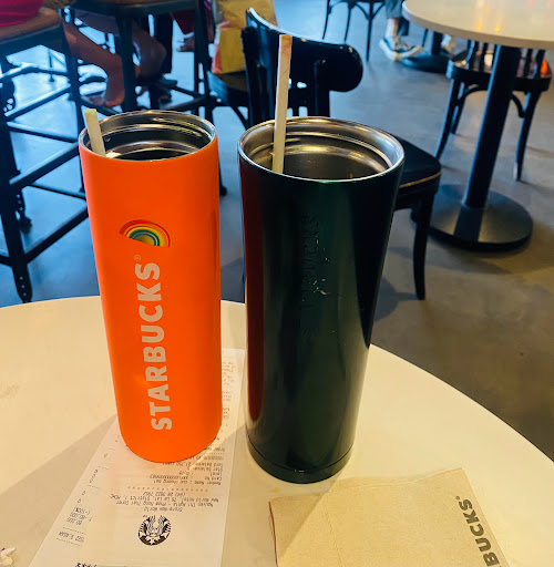 Top 20 cửa hàng starbucks Huyện Mỹ Xuyên Sóc Trăng 2022