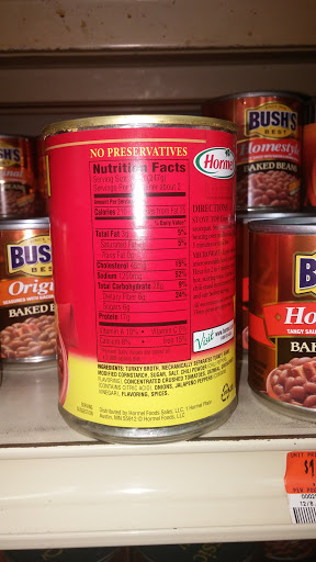 Grocery Store «Market Basket», reviews and photos, 25 Storey Ave, Newburyport, MA 01950, USA