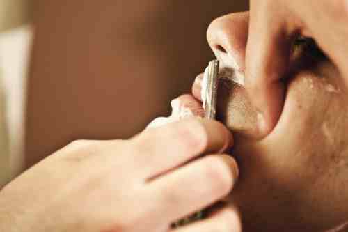 Barber Shop «Groom Suite Barbershop», reviews and photos, 2006 Bigler St, Fort Lee, NJ 07024, USA