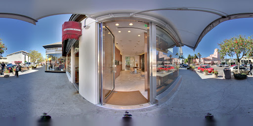 Jewelry Store «CJ Charles», reviews and photos, 1135 Prospect St, La Jolla, CA 92037, USA