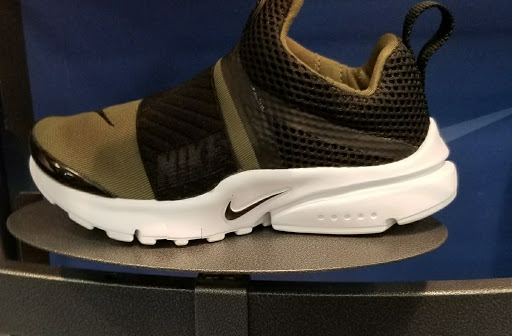 Department Store «Marshalls», reviews and photos, 3434 W Illinois Ave #500, Dallas, TX 75211, USA