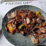 Photo n°3 de l'avis de Michael.u fait le 15/07/2023 à 12:25 sur le  XIAO Marl à Marl