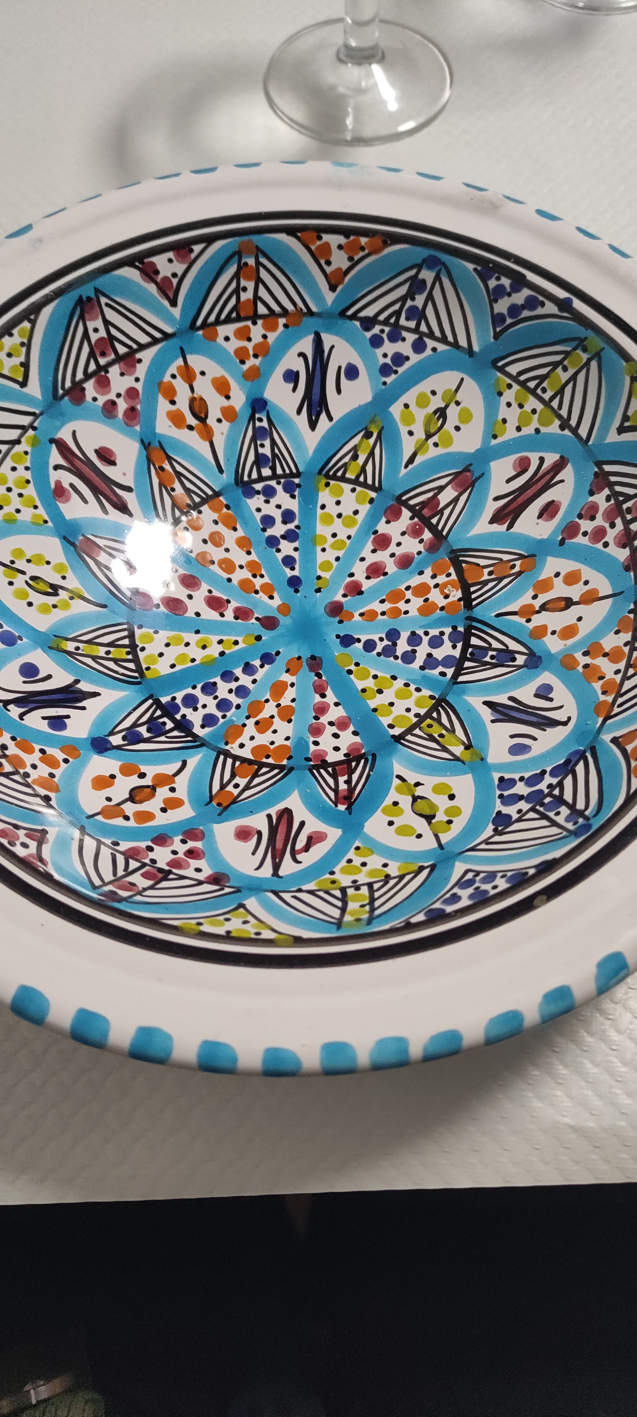 Photo n° 1 de l'avis de Ofélia.. fait le 19/01/2023 à 07:06