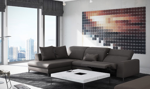 Furniture Store «NOVA Interiors», reviews and photos, 18 Water St, Danvers, MA 02152, USA