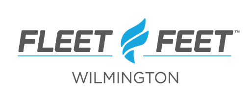 Running Store «Fleet Feet Sports - Wilmington», reviews and photos, 1125 Military Cutoff Rd D, Wilmington, NC 28405, USA