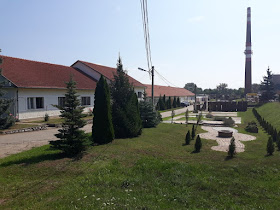 Mályi Tégla Kft - Tégla, zsalukő, cserép, építőanyag TÜZÉP Miskolc mellett
