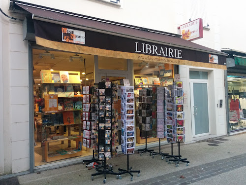 Librairie Les Vraies Richesses Juvisy-sur-Orge
