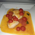 Photo n°2 de l'avis de Tik.o fait le 05/09/2020 à 08:17 sur le  La Feluca à Bagnara Calabra