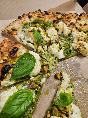 PETITE TOMATE PIZZA à Ozon