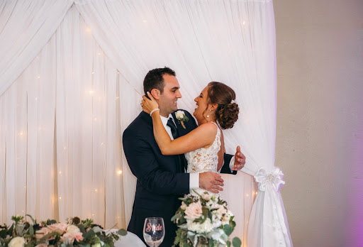 Banquet Hall «A Touch of Class Banquet & Convention Center», reviews and photos, 5977 Mt Vernon Rd SE, Cedar Rapids, IA 52403, USA