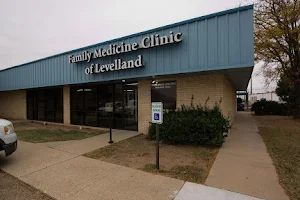 Covenant Family Medicine Clinic image