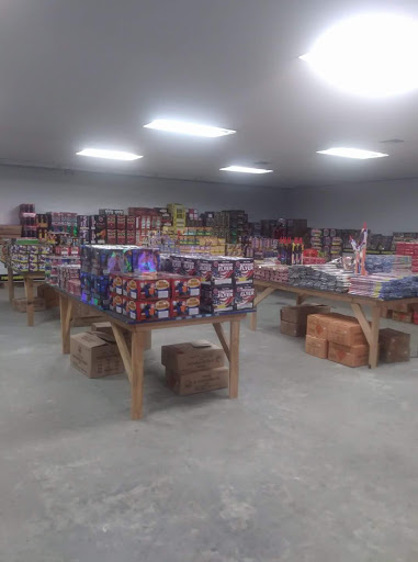 LA Thrift Store, 8360 AL-59, Foley, AL 36535, USA, 