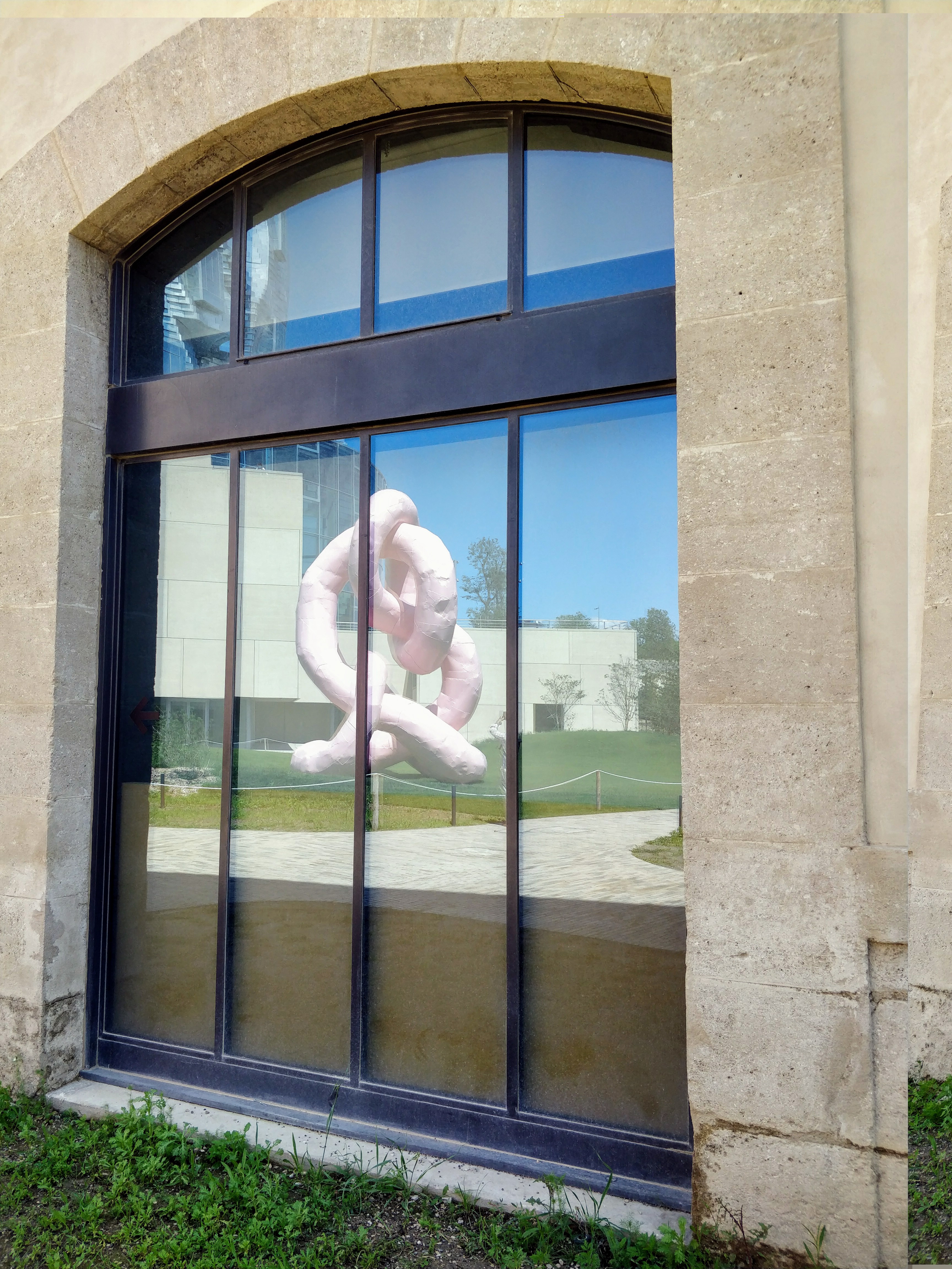 Photo n° 2 de l'avis de Claire.a fait le 12/08/2021 à 16:42