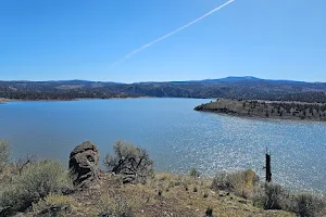 Prineville Reservoir State Park image