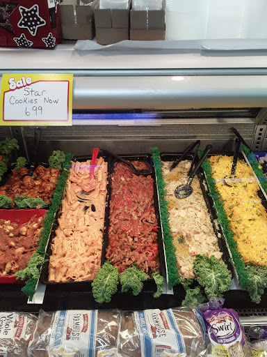 Convenience Store «Convenient Food Mart», reviews and photos, 255 Hylan Blvd, Staten Island, NY 10305, USA