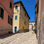 Photo n°8 de l'avis de Ruth.� fait le 30/06/2022 à 12:22 sur le  Hotel Riva Del Sole à Campo nell'Elba