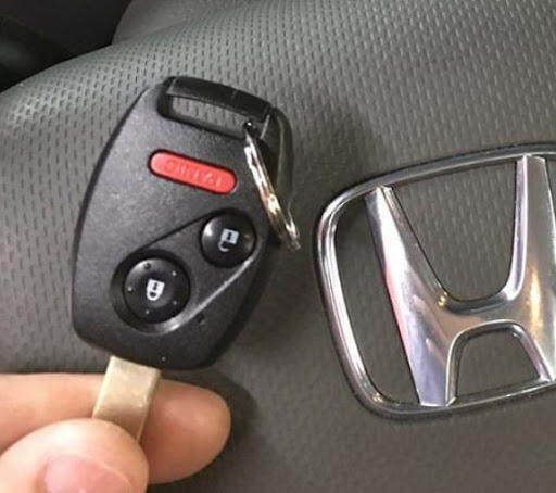 Locksmith «Wisberg and Daughter - Locksmith Jersey City», reviews and photos, 115 Ocean Ave, Jersey City, NJ 07305, USA